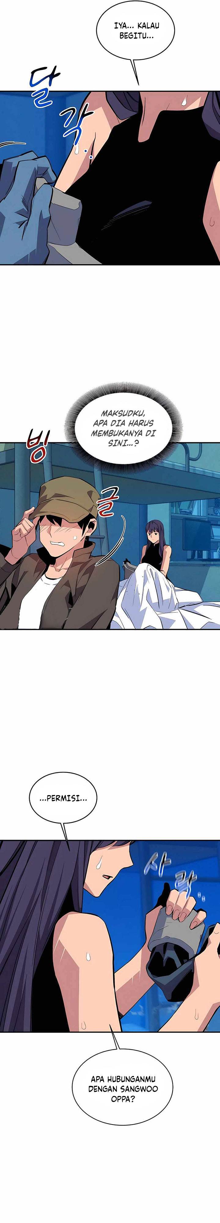 image-komik-auto-hunting-with-clones-chapter-73-22/39