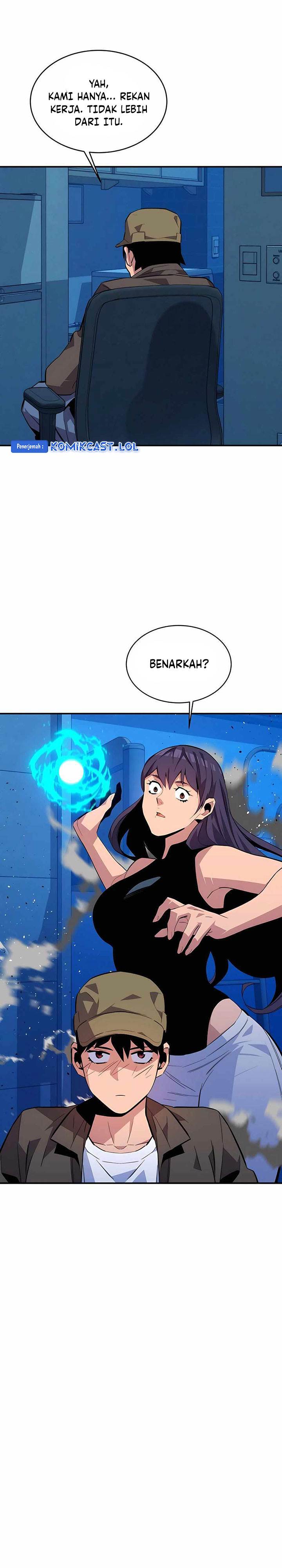 image-komik-auto-hunting-with-clones-chapter-73-23/39