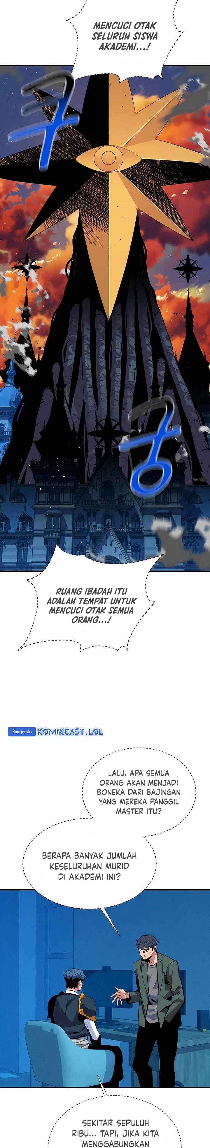 image-komik-auto-hunting-with-clones-chapter-73-25/39