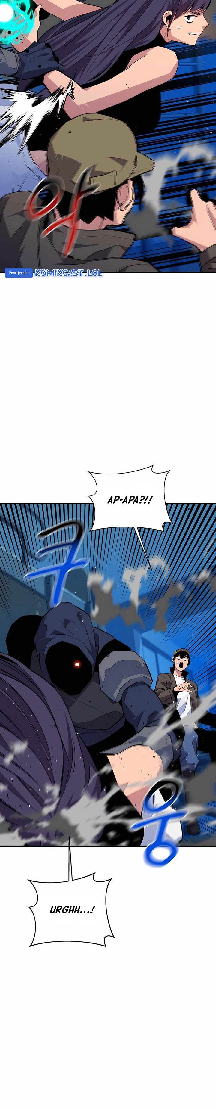 image-komik-auto-hunting-with-clones-chapter-73-29/39