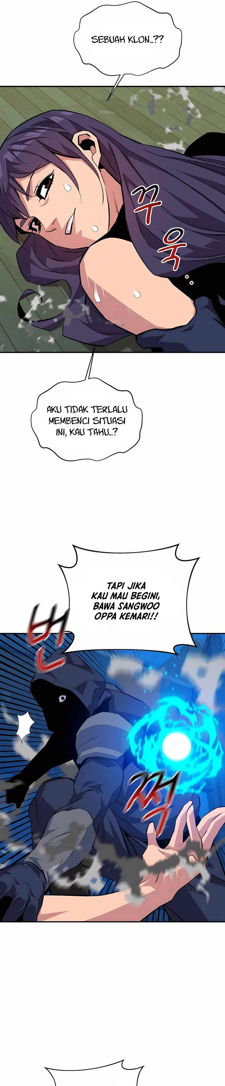 image-komik-auto-hunting-with-clones-chapter-73-30/39