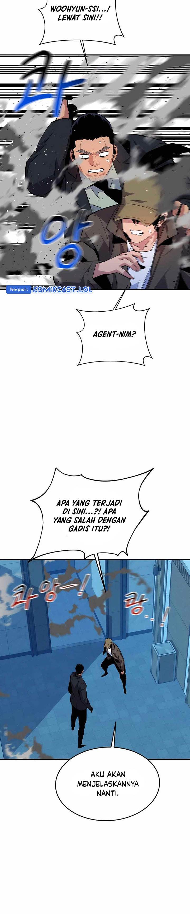 image-komik-auto-hunting-with-clones-chapter-73-31/39