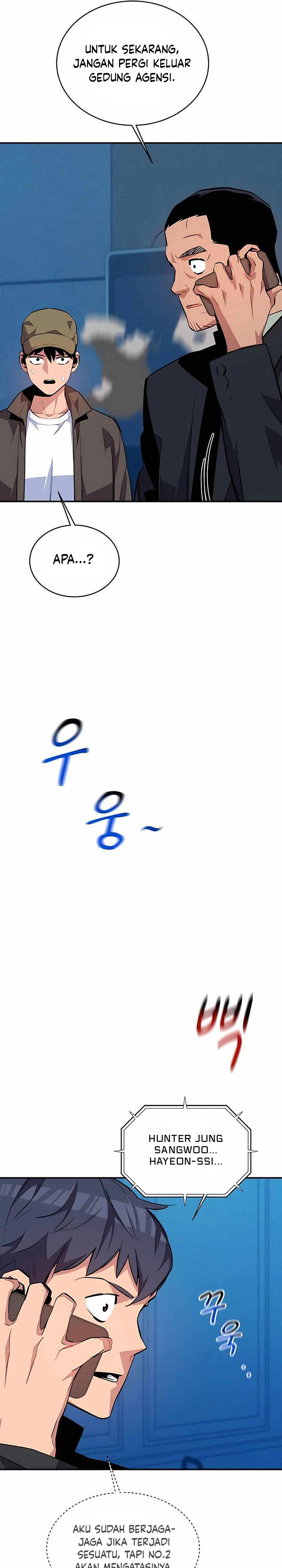 image-komik-auto-hunting-with-clones-chapter-73-32/39