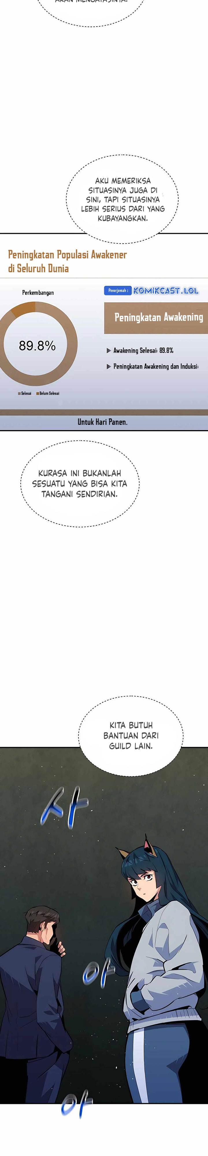 image-komik-auto-hunting-with-clones-chapter-73-33/39