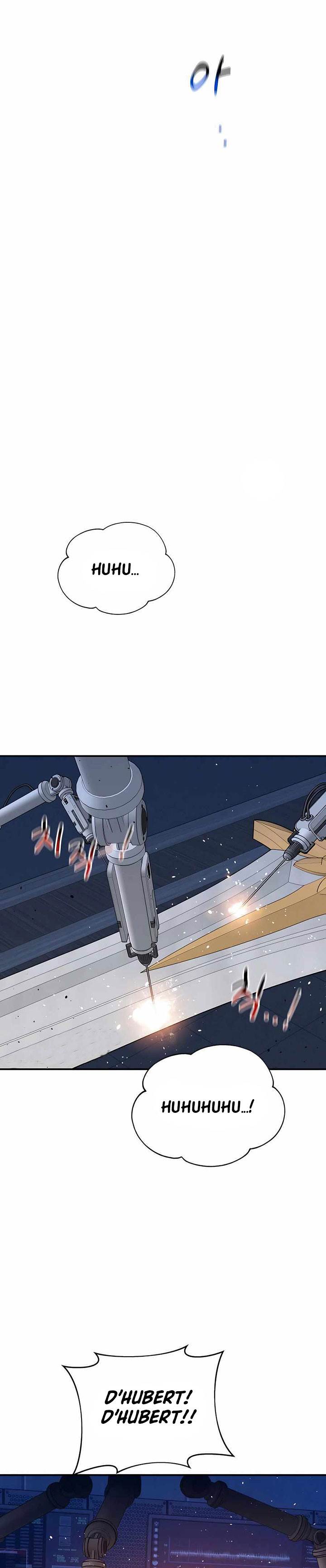 image-komik-auto-hunting-with-clones-chapter-73-34/39