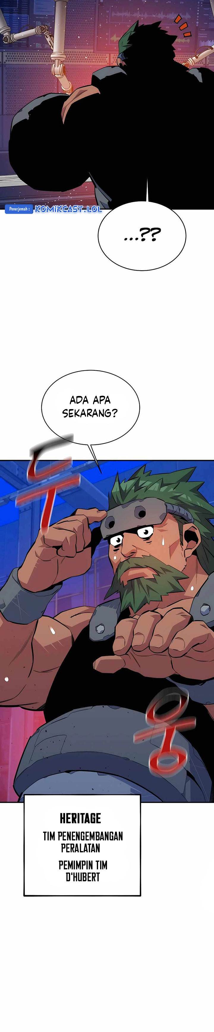 image-komik-auto-hunting-with-clones-chapter-73-35/39