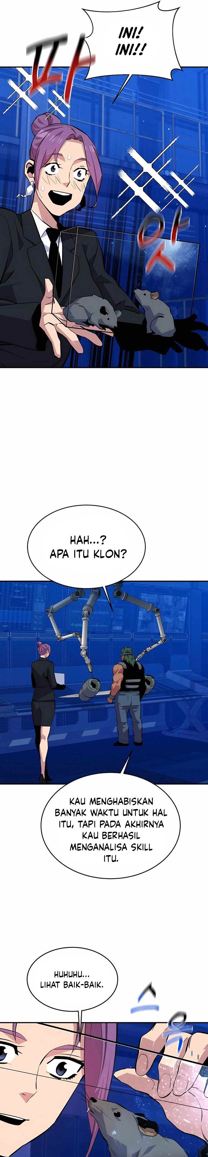 image-komik-auto-hunting-with-clones-chapter-73-36/39