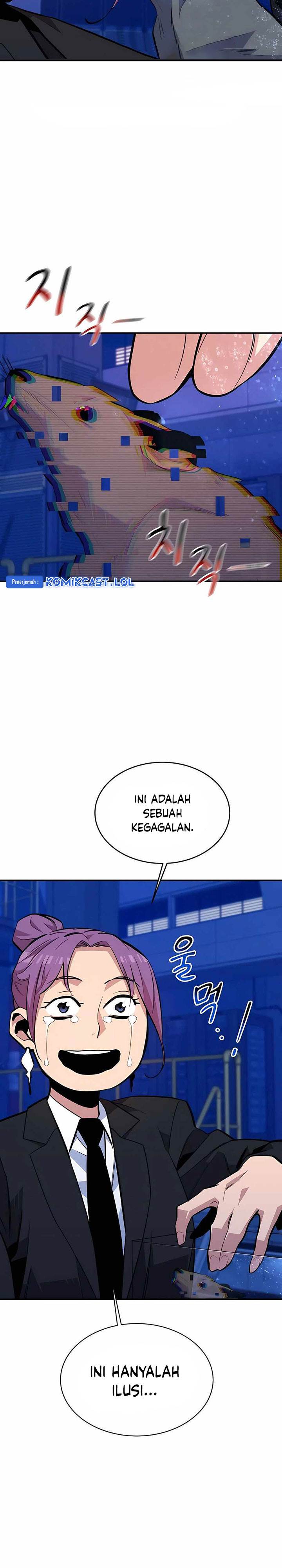 image-komik-auto-hunting-with-clones-chapter-73-37/39