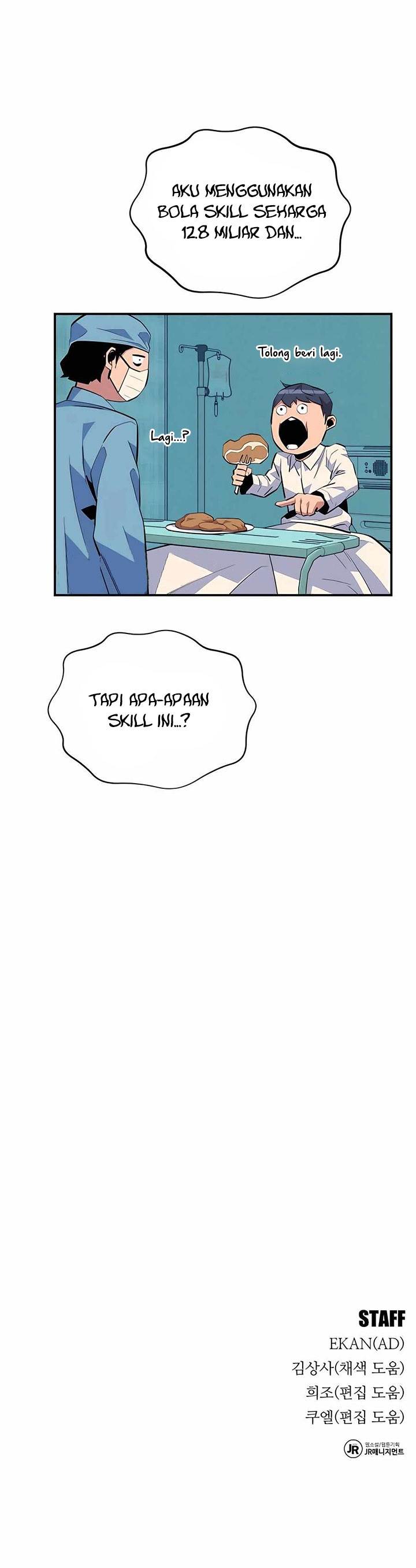 image-komik-auto-hunting-with-clones-chapter-73-38/39