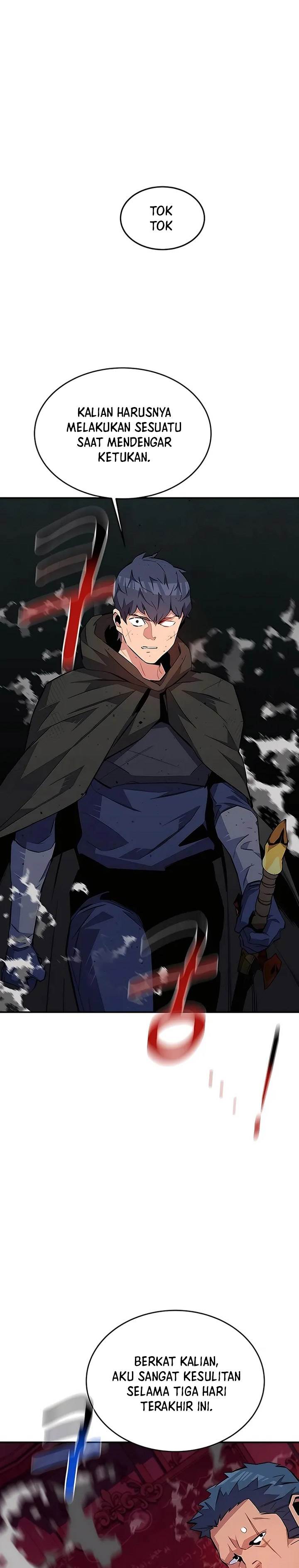 image-komik-auto-hunting-with-clones-chapter-75-0/40