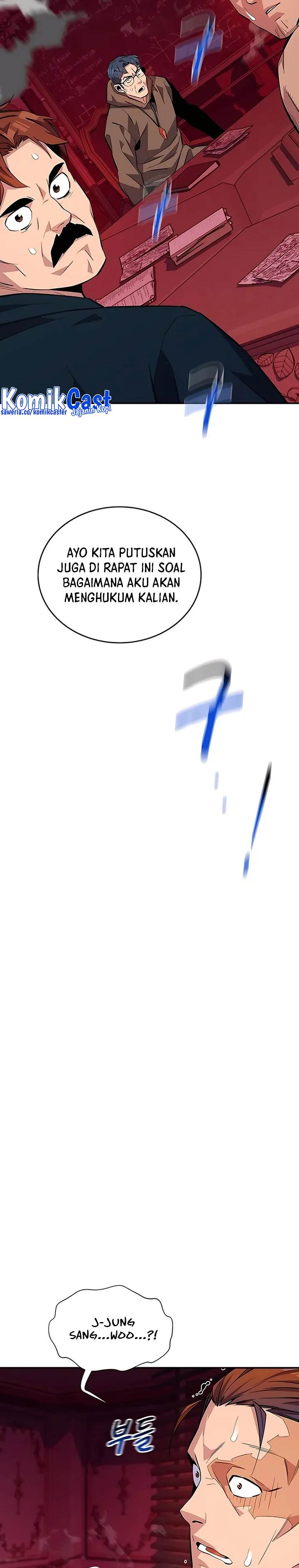 image-komik-auto-hunting-with-clones-chapter-75-1/40