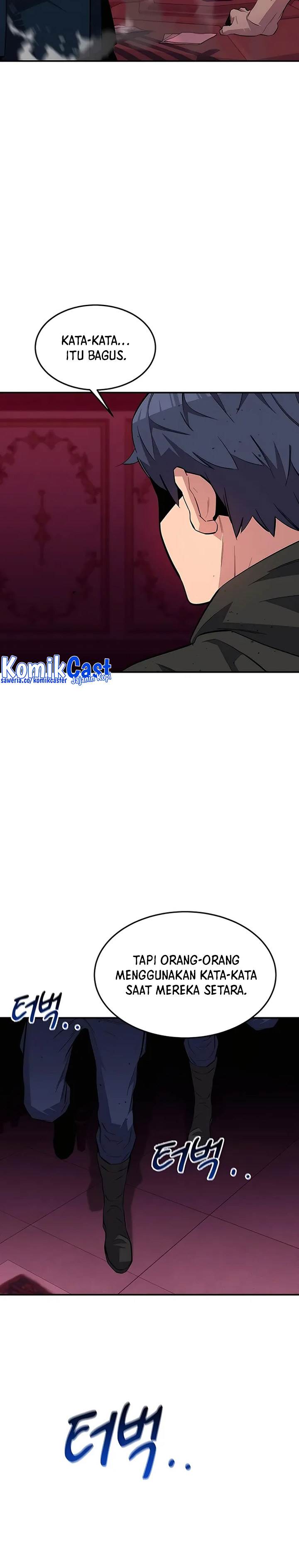 image-komik-auto-hunting-with-clones-chapter-75-3/40