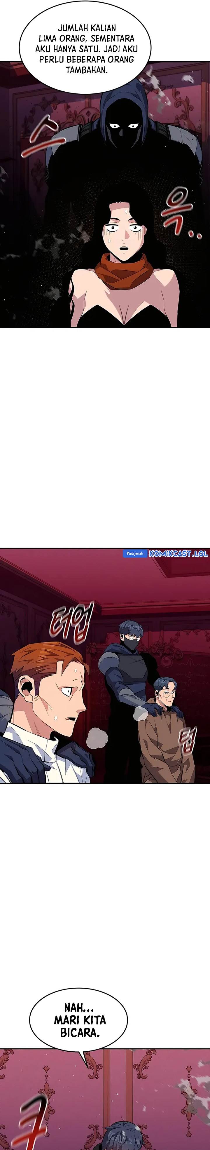 image-komik-auto-hunting-with-clones-chapter-75-4/40