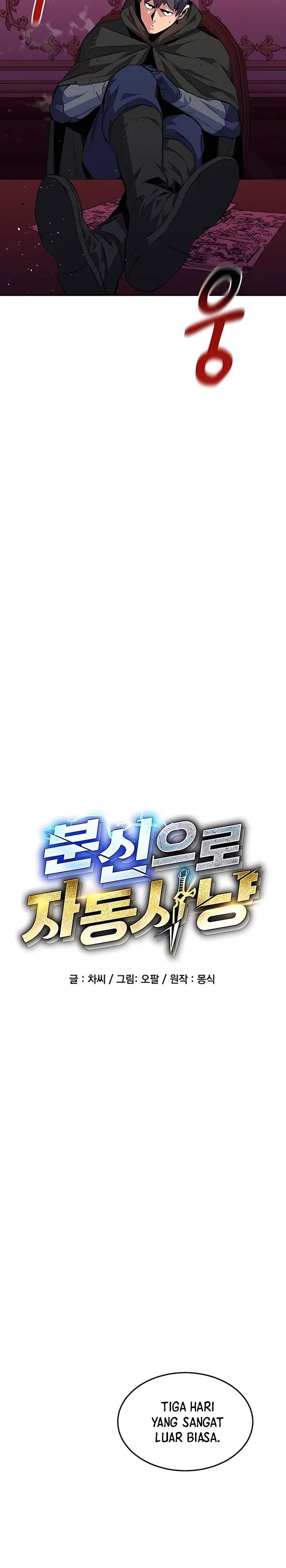 image-komik-auto-hunting-with-clones-chapter-75-5/40