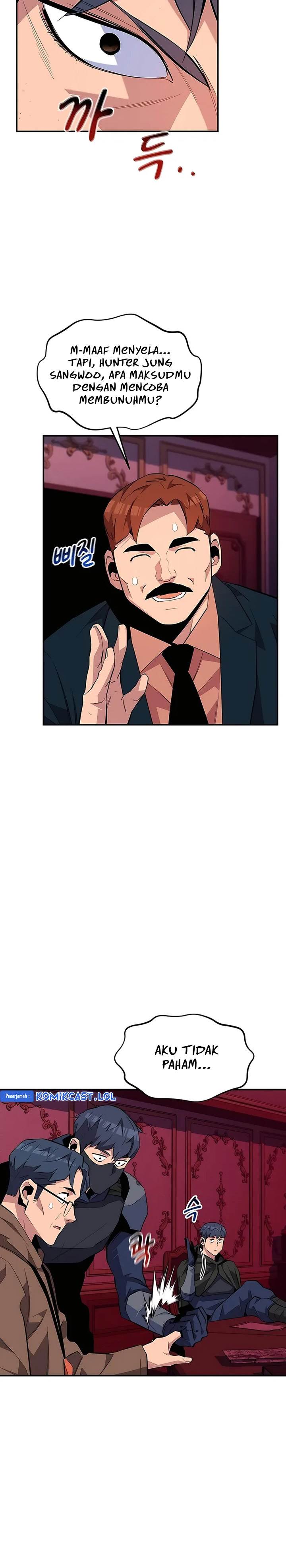 image-komik-auto-hunting-with-clones-chapter-75-7/40