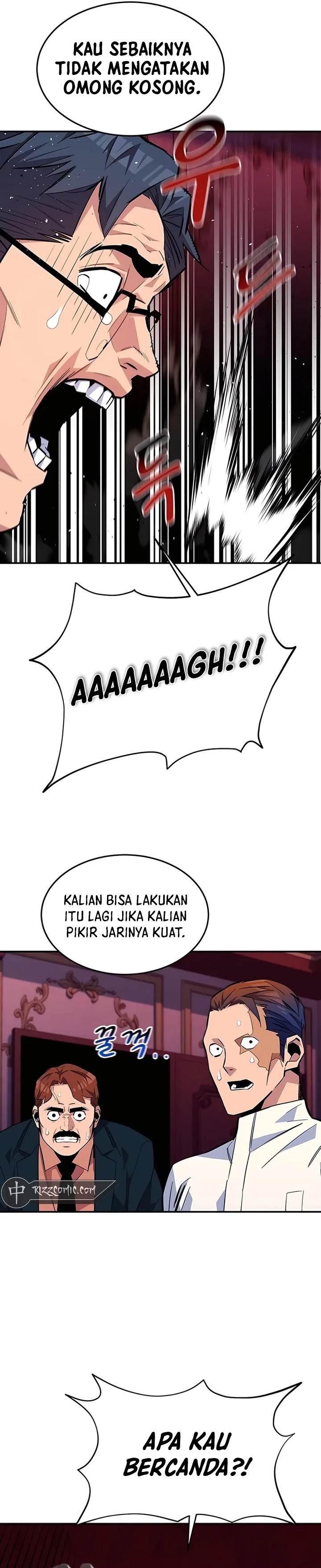 image-komik-auto-hunting-with-clones-chapter-75-8/40