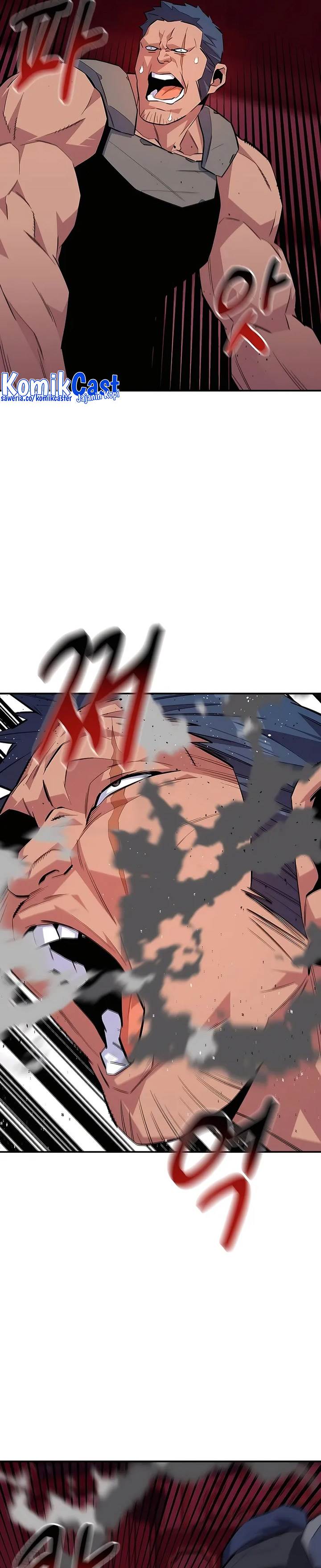 image-komik-auto-hunting-with-clones-chapter-75-9/40