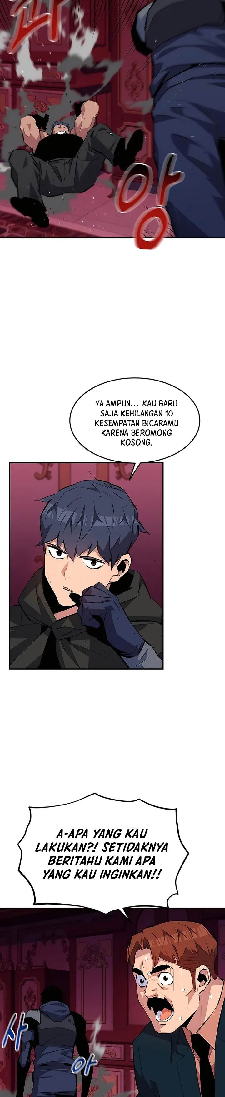 image-komik-auto-hunting-with-clones-chapter-75-10/40