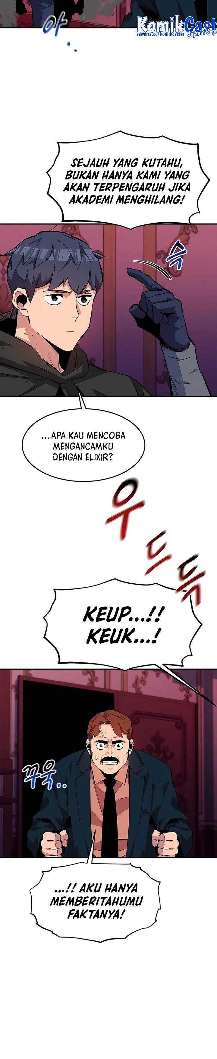 image-komik-auto-hunting-with-clones-chapter-75-11/40