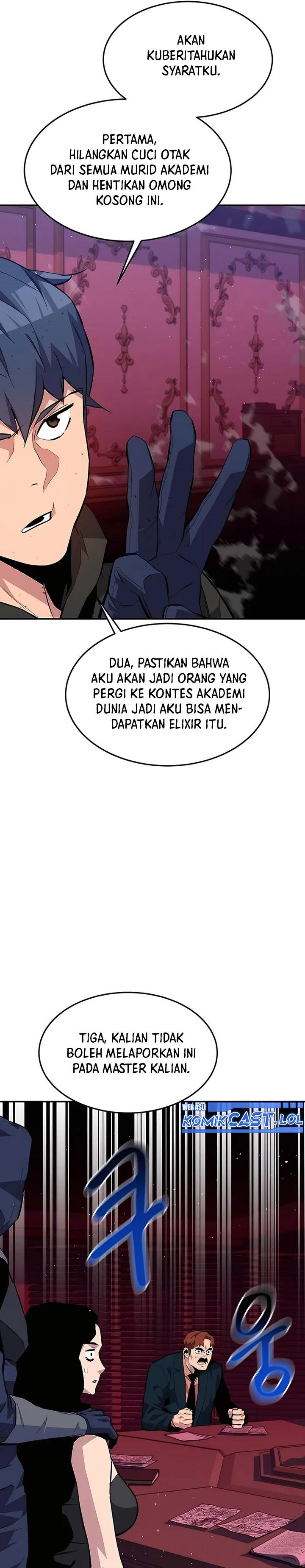 image-komik-auto-hunting-with-clones-chapter-75-12/40