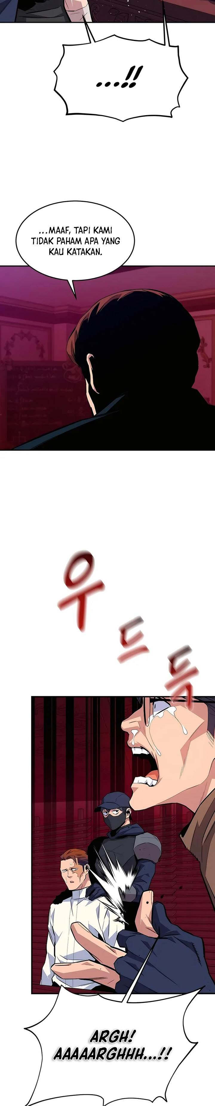 image-komik-auto-hunting-with-clones-chapter-75-13/40