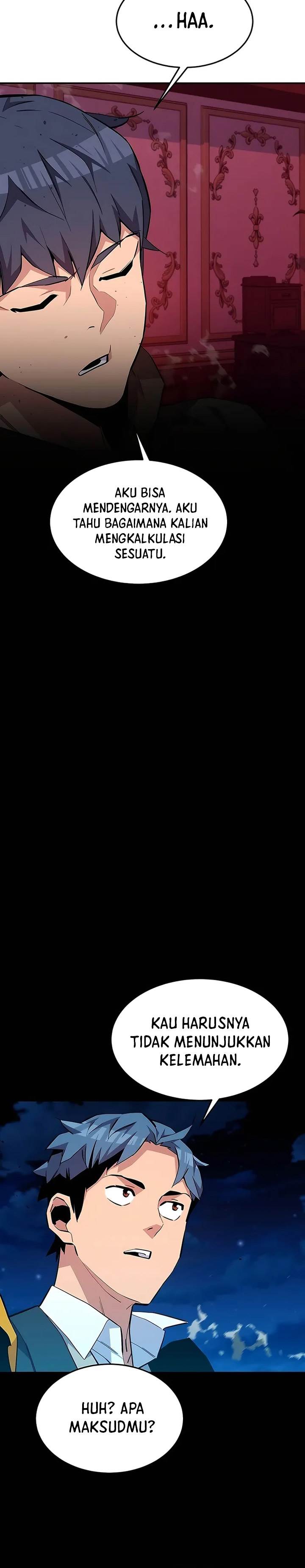 image-komik-auto-hunting-with-clones-chapter-75-15/40