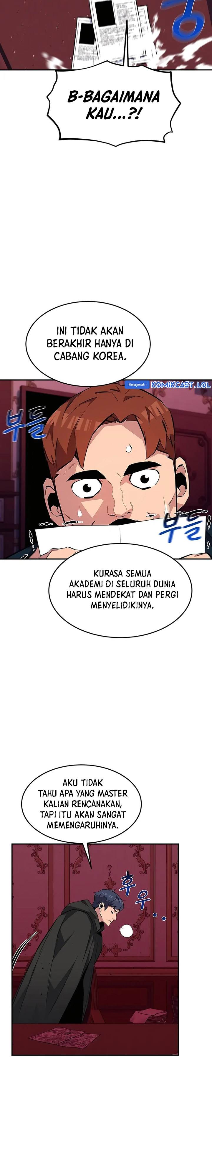 image-komik-auto-hunting-with-clones-chapter-75-18/40