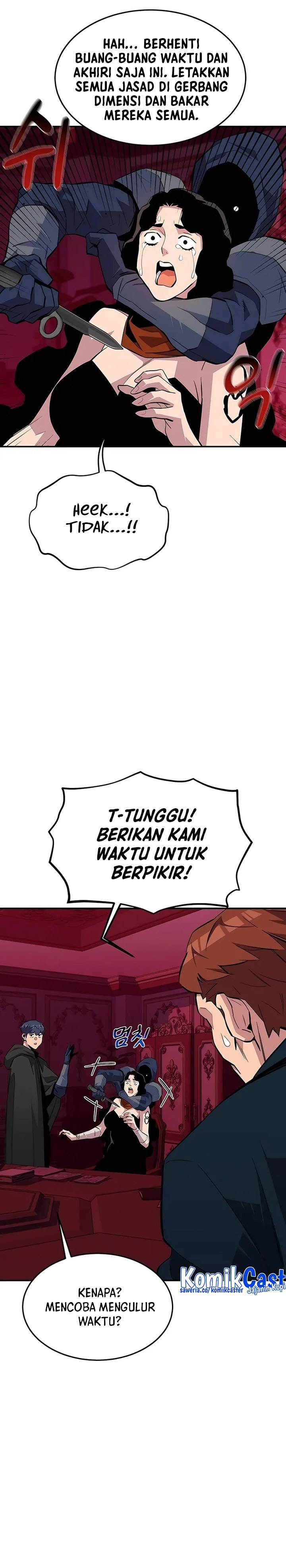 image-komik-auto-hunting-with-clones-chapter-75-19/40