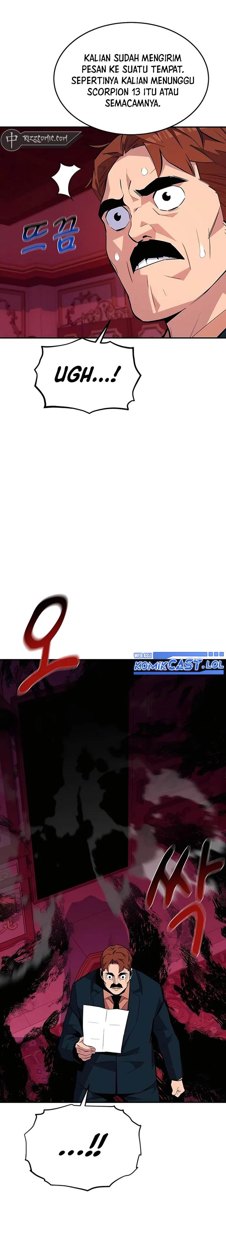 image-komik-auto-hunting-with-clones-chapter-75-20/40