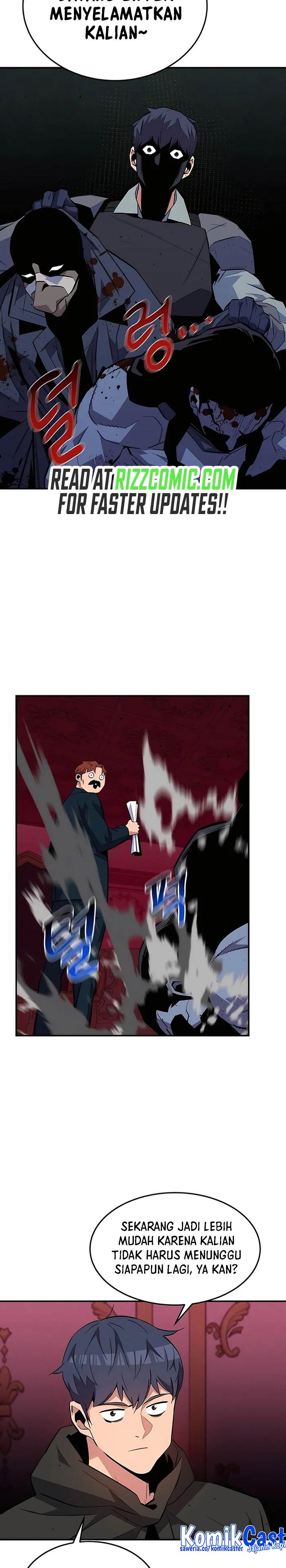 image-komik-auto-hunting-with-clones-chapter-75-22/40