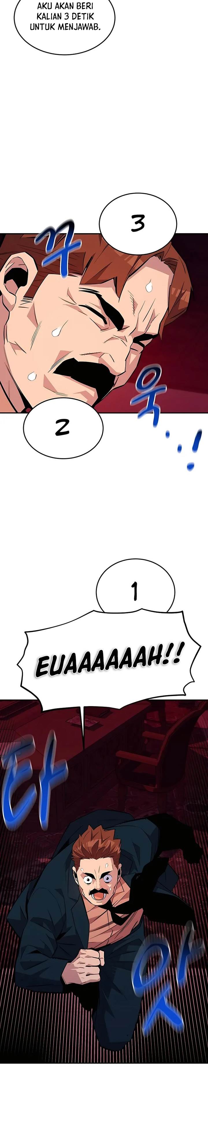 image-komik-auto-hunting-with-clones-chapter-75-23/40