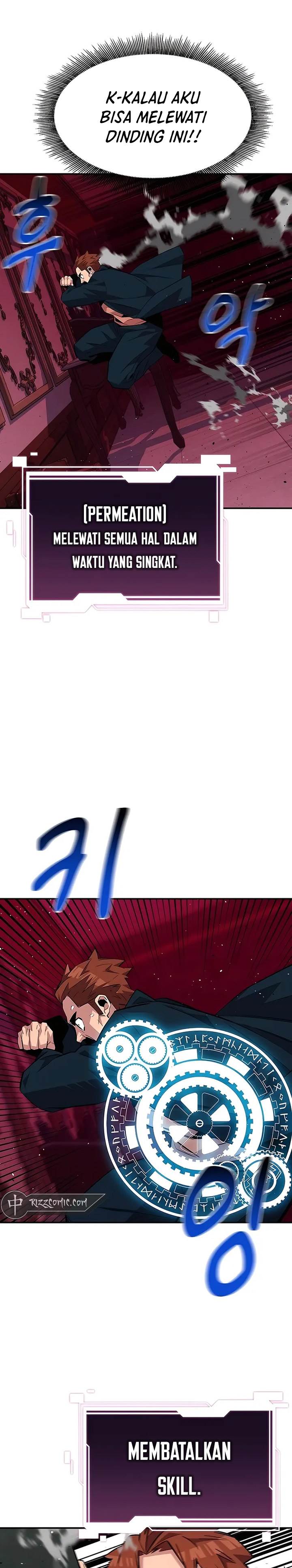 image-komik-auto-hunting-with-clones-chapter-75-24/40