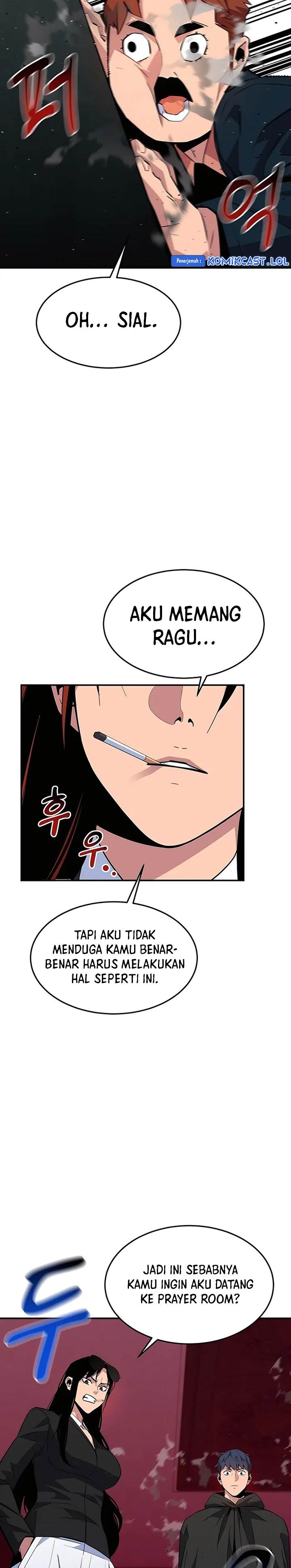 image-komik-auto-hunting-with-clones-chapter-75-25/40