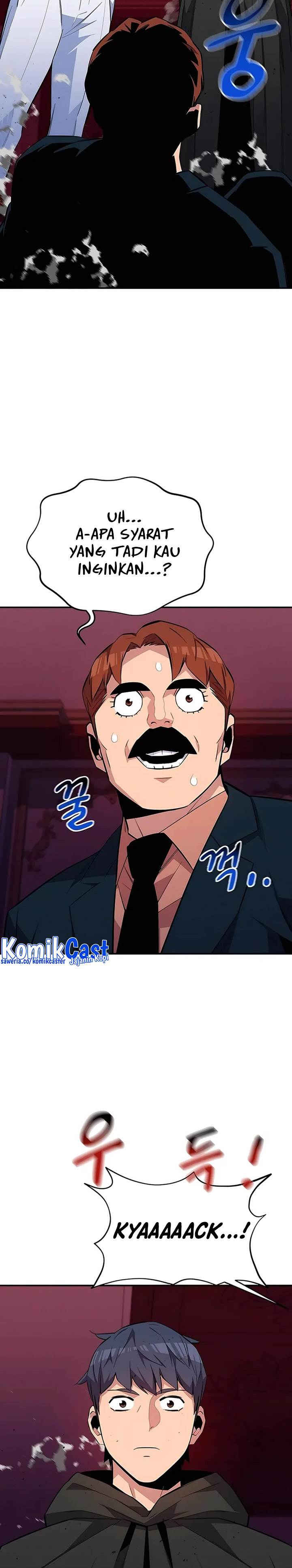 image-komik-auto-hunting-with-clones-chapter-75-26/40