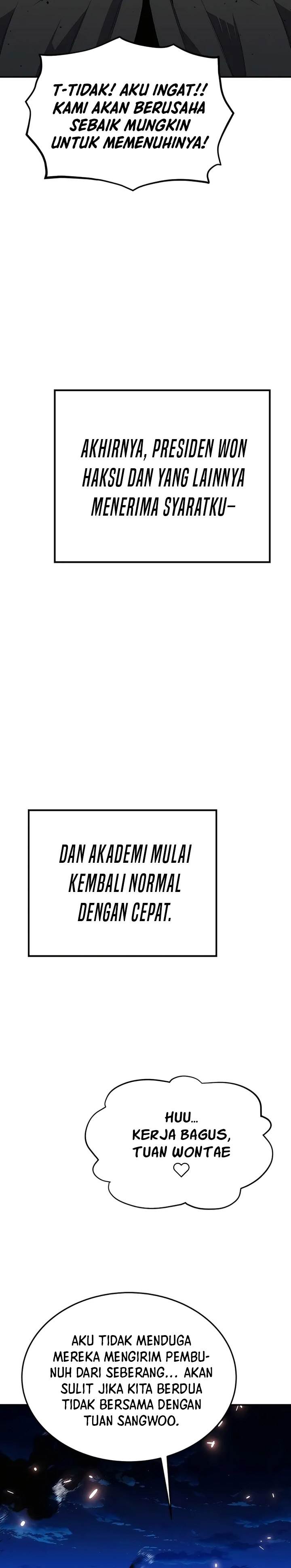 image-komik-auto-hunting-with-clones-chapter-75-27/40