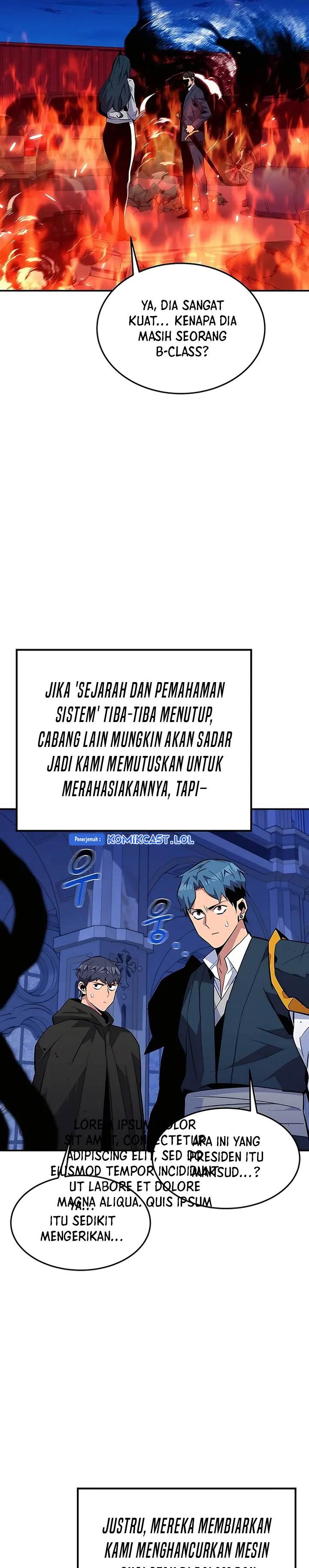 image-komik-auto-hunting-with-clones-chapter-75-28/40