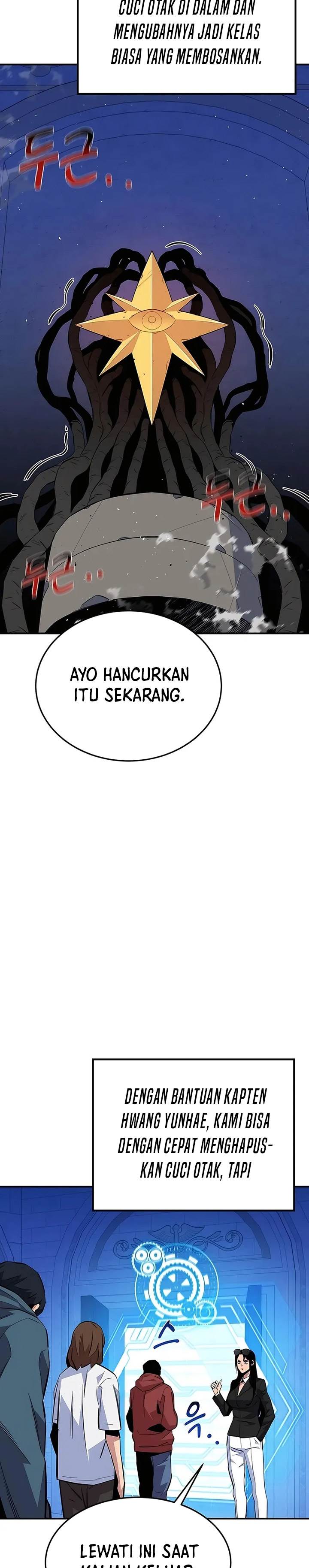 image-komik-auto-hunting-with-clones-chapter-75-29/40