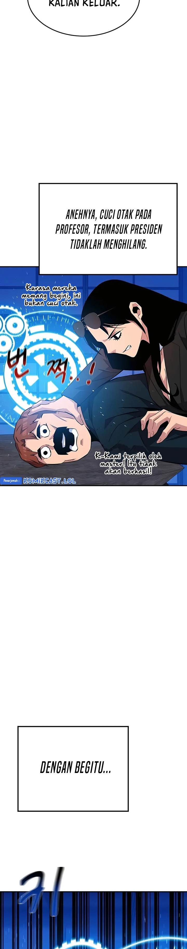 image-komik-auto-hunting-with-clones-chapter-75-30/40