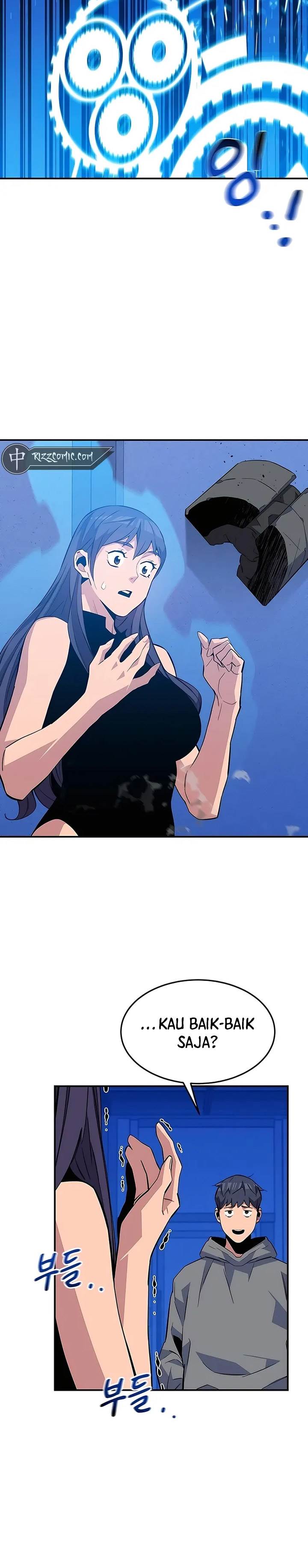 image-komik-auto-hunting-with-clones-chapter-75-31/40