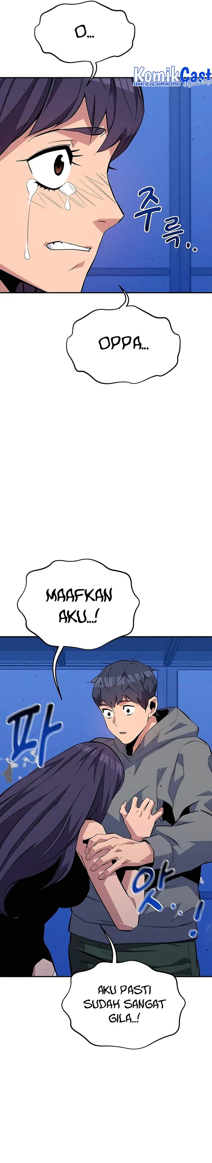 image-komik-auto-hunting-with-clones-chapter-75-32/40