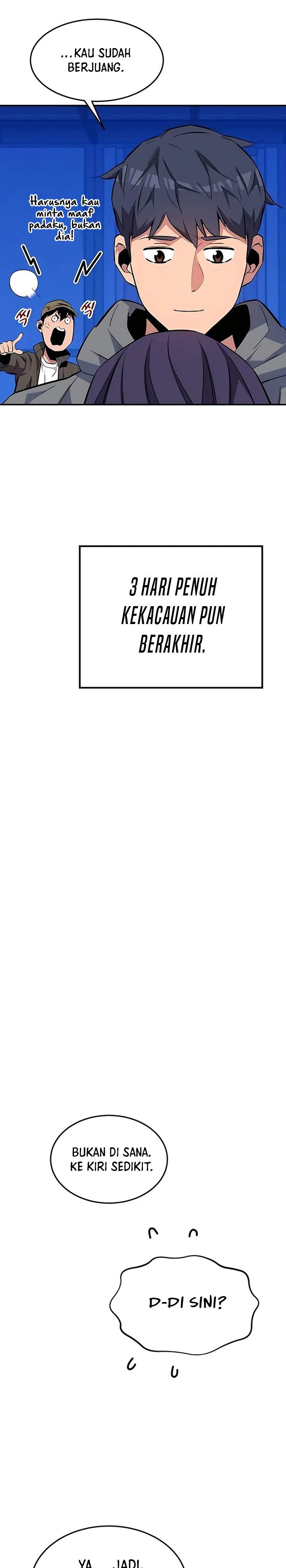 image-komik-auto-hunting-with-clones-chapter-75-33/40