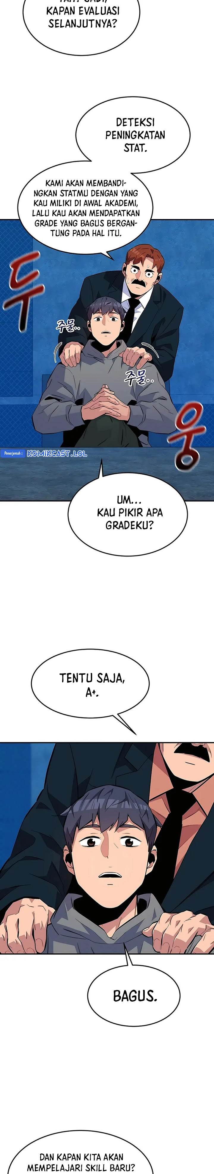 image-komik-auto-hunting-with-clones-chapter-75-34/40