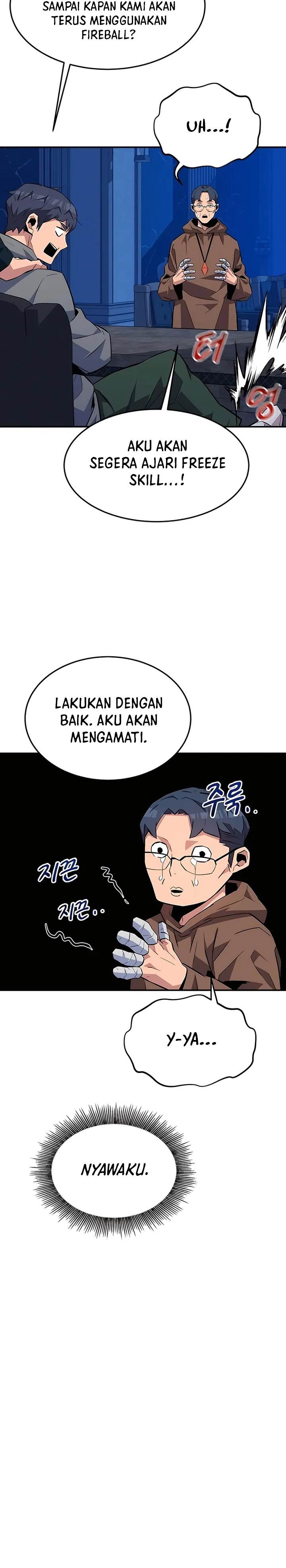 image-komik-auto-hunting-with-clones-chapter-75-35/40