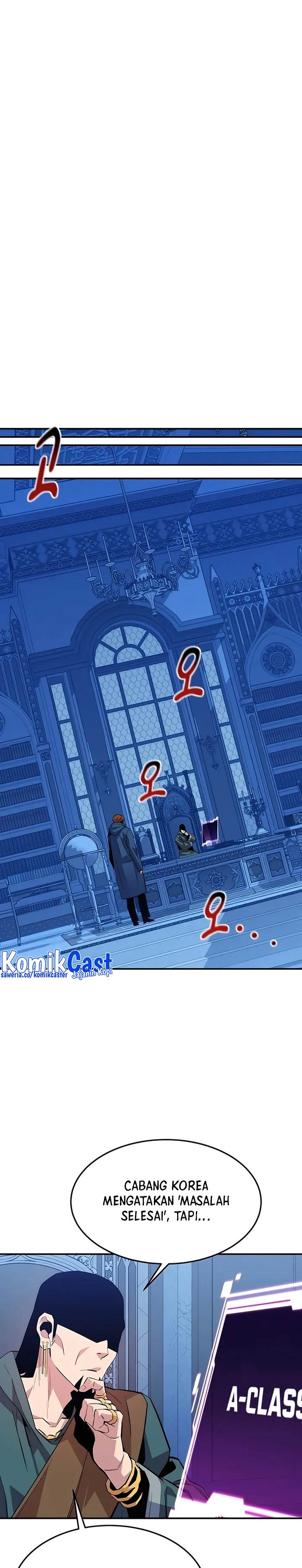 image-komik-auto-hunting-with-clones-chapter-75-36/40