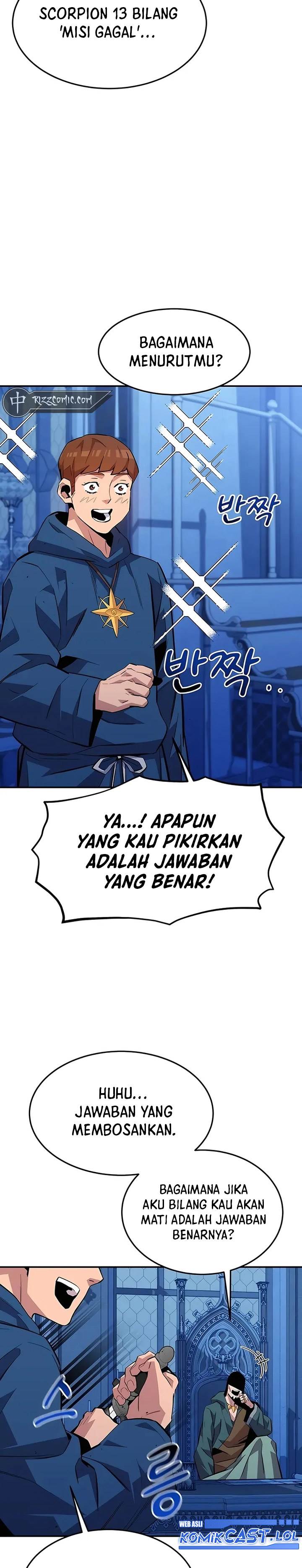 image-komik-auto-hunting-with-clones-chapter-75-37/40