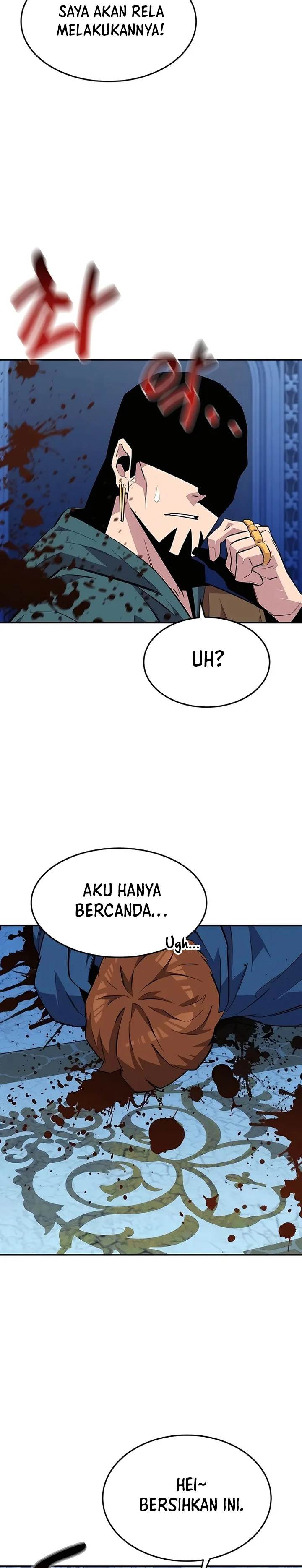 image-komik-auto-hunting-with-clones-chapter-75-38/40