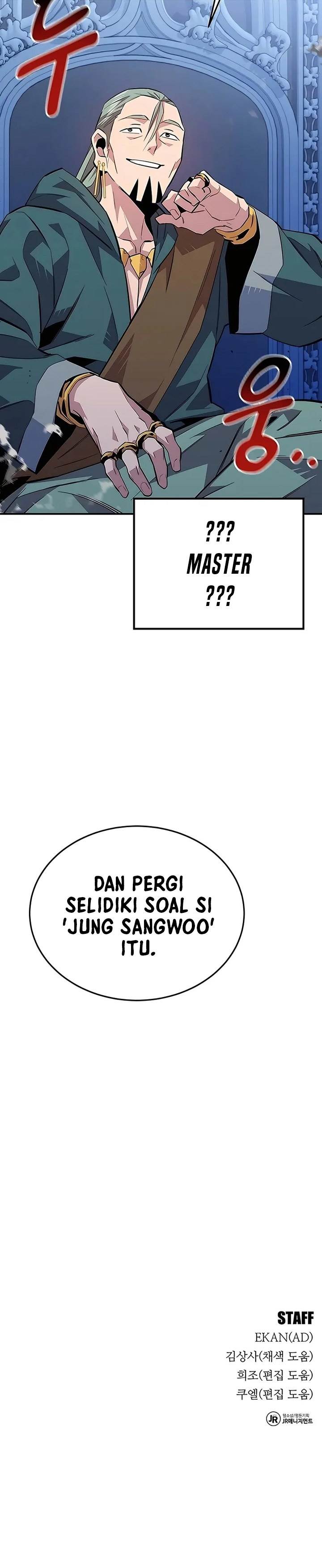 image-komik-auto-hunting-with-clones-chapter-75-39/40
