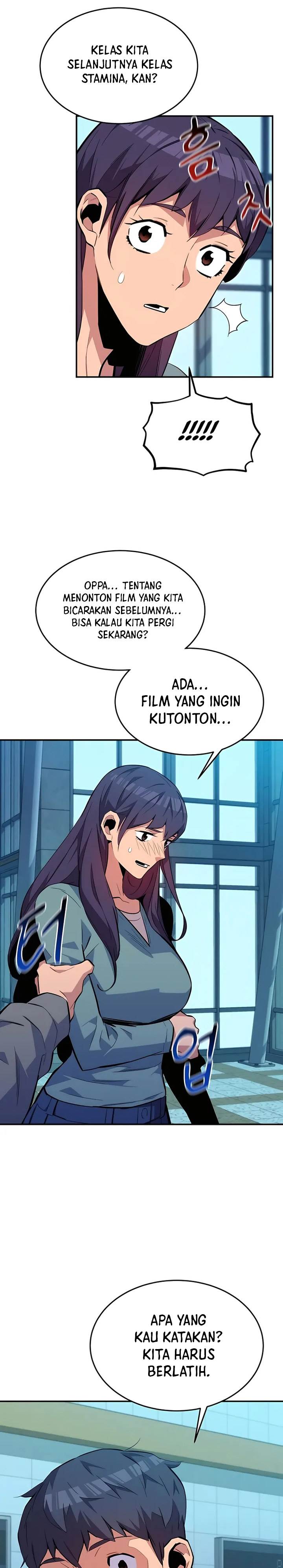 image-komik-auto-hunting-with-clones-chapter-76-2/40