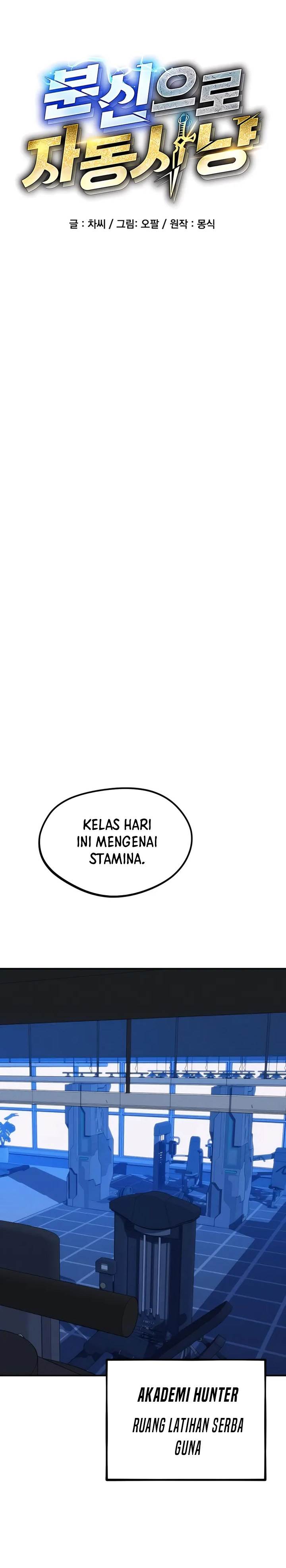 image-komik-auto-hunting-with-clones-chapter-76-4/40