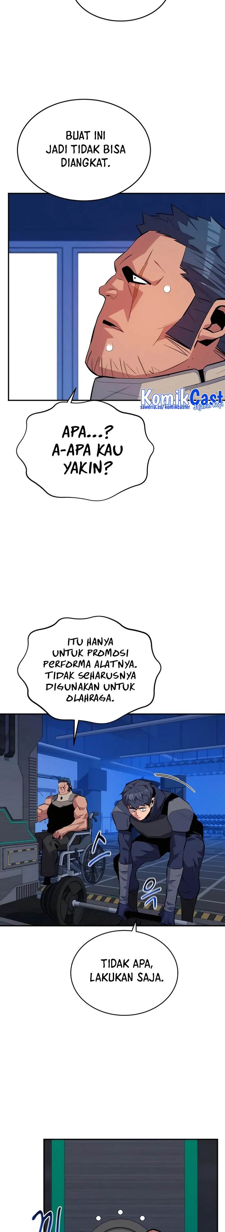 image-komik-auto-hunting-with-clones-chapter-76-10/40